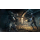 CENEGA Dark Souls 3 XBOX One - 1401833 - zdjęcie 3